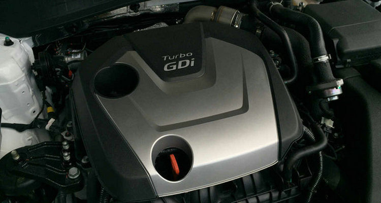 汽車發動機L和T哪個更費油一些