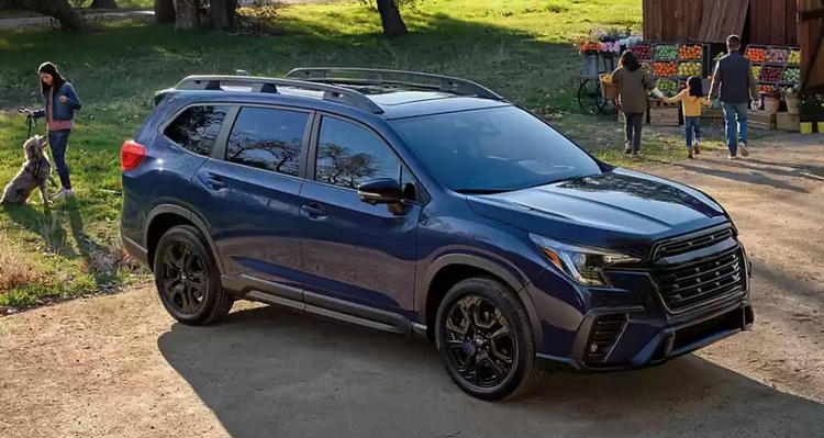 車子亂停亂放打什么電話舉報