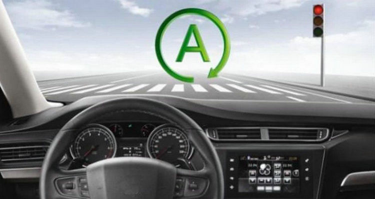 等紅燈一直在D檔傷車嗎