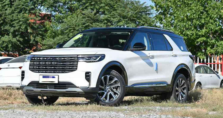 2023車輛報廢新規定 小車多久強制報廢