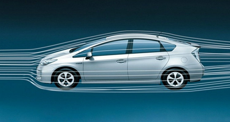 雙擎汽車和油電混合區別是什么