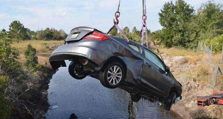 買車損險和不買車損險有區別嗎