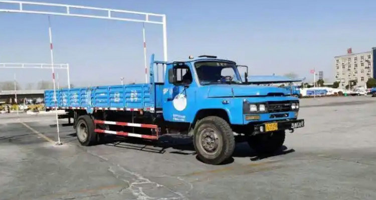 B2駕駛證扣分怎么恢復滿分