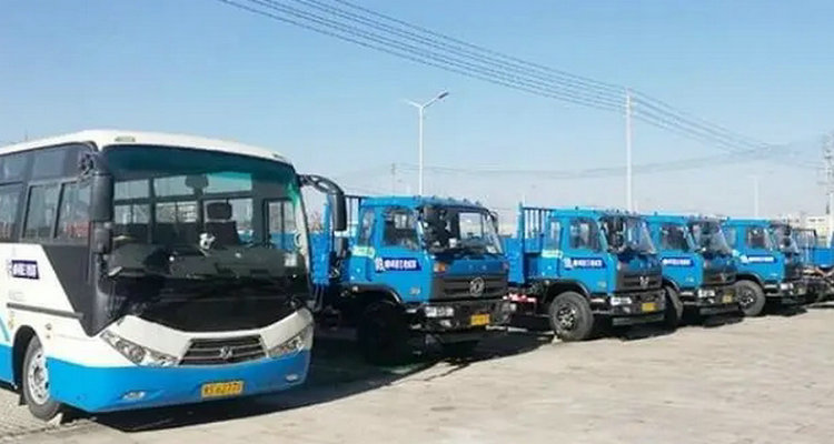 b2駕駛證扣分需要考試嗎