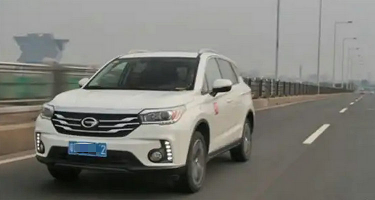 一般道路超速20%未達50%扣幾分