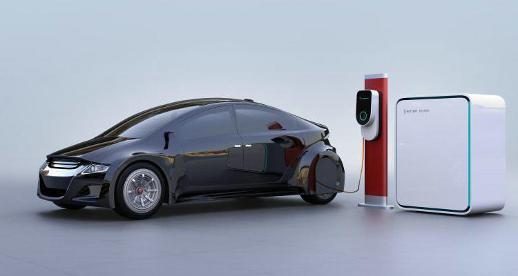 電車和油車的優缺點