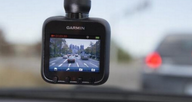 行車記錄儀能保存多少天的記錄