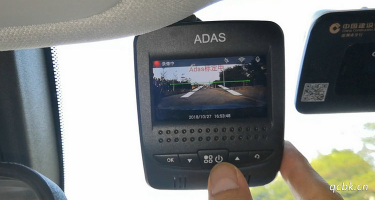 行車記錄儀不接降壓線會怎樣