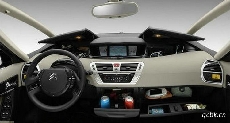 汽車空調制冷效果差怎么辦