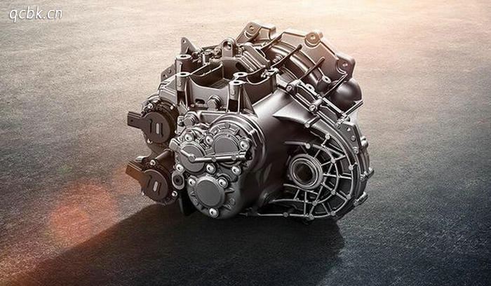 渦輪增壓發動機的優缺點是什么