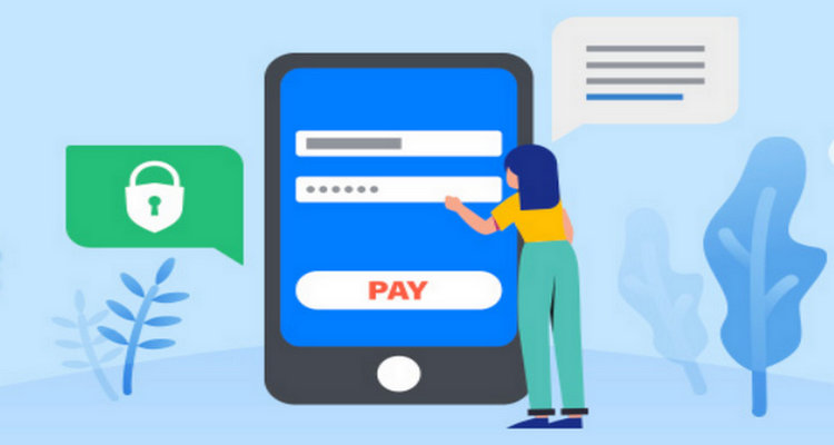 交罰款單怎么在網上繳費