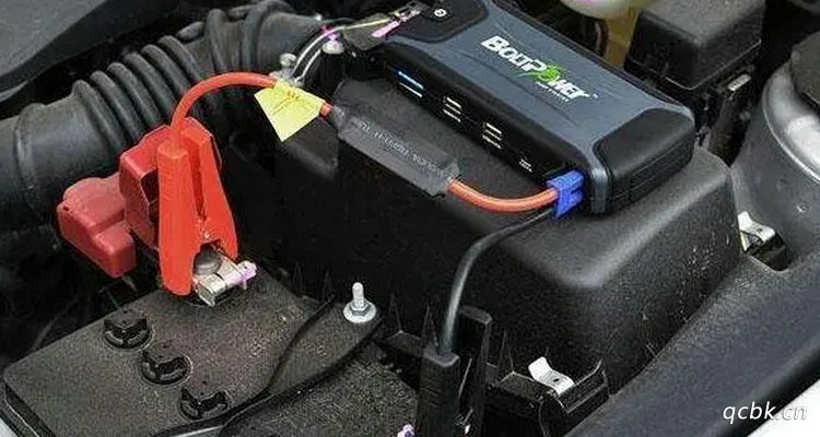 汽車電瓶可以修復使用嗎