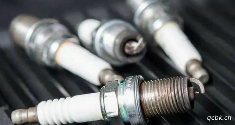 汽車火花塞保養方法