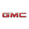 GMC標志