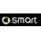 smart標志