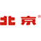北京越野標志