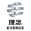 理念品牌logo