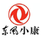 東風小康標志