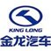 金龍標志