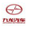 九龍汽車標志