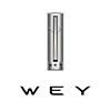 魏牌品牌logo