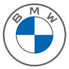 華晨寶馬品牌logo