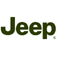 Jeep標志