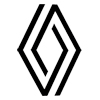 東風雷諾品牌logo