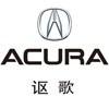 廣汽謳歌品牌logo