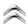 東風(fēng)雪鐵龍品牌logo