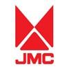 江鈴新能源汽車品牌logo
