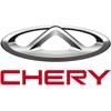 奇瑞汽車品牌logo