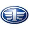 一汽汽車(chē)品牌logo