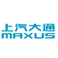 大通標志