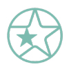 東風啟辰品牌logo
