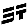 捷途品牌logo