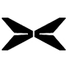 小鵬汽車品牌logo
