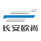 長安歐尚標志