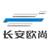 長(zhǎng)安歐尚品牌logo
