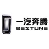 奔騰品牌logo