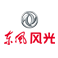 東風風光標志