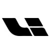 理想汽車品牌logo