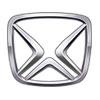 馭勝品牌logo