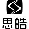 思皓品牌logo