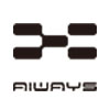 愛馳汽車品牌logo