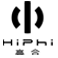 高合HiPhi標志