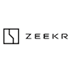 極氪品牌logo