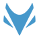 ARCFOX極狐標志