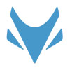 ARCFOX極狐品牌logo