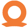 朋克品牌logo